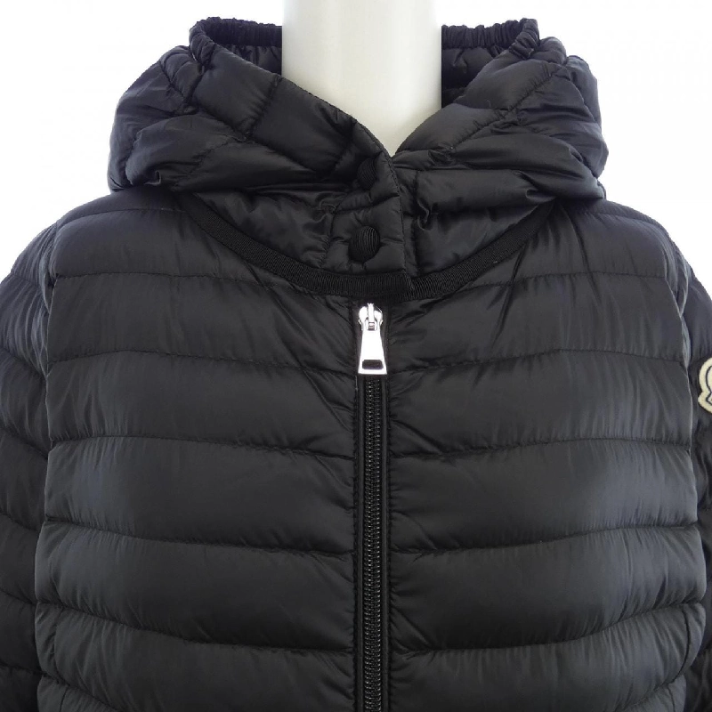 Moncler MONCLER BARBEL Áo khoác lông 632353
