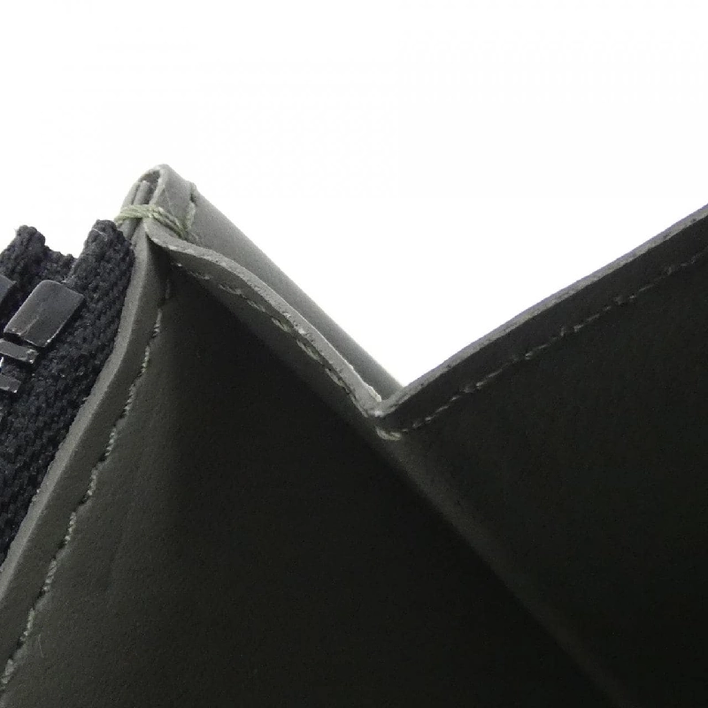 Ví Louis Vuitton Monogram Shadow Zippy Wallet Horizontal M12578 620337