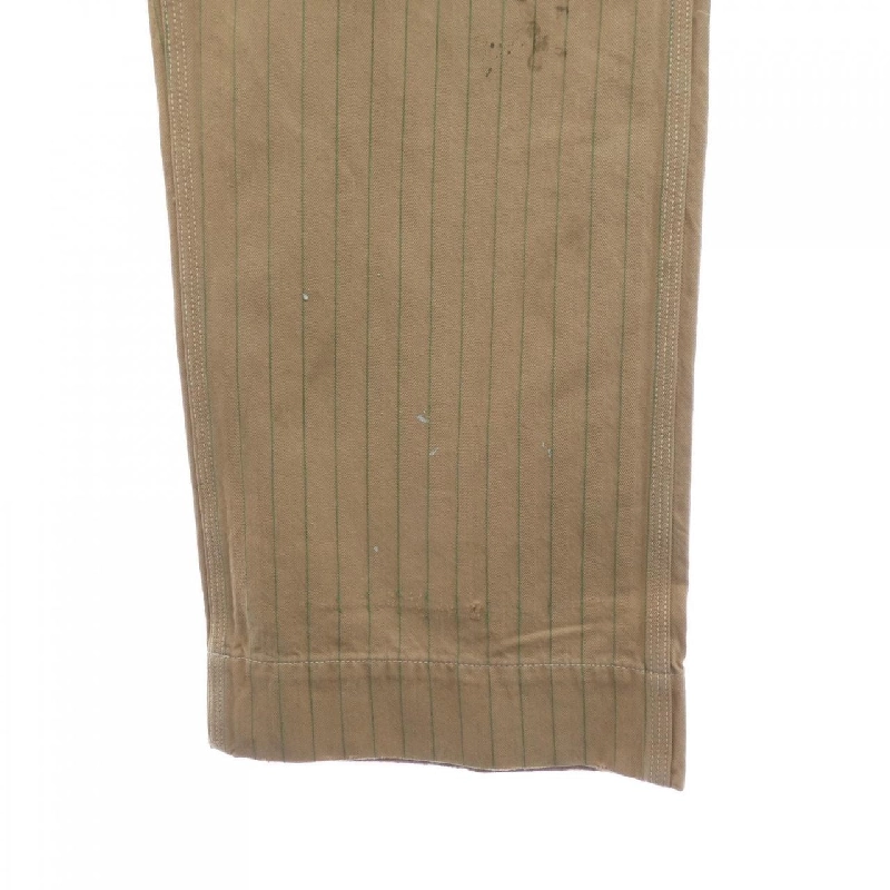 Quần SAINT MICHAEL - Hàng hiệu Authentic 886696