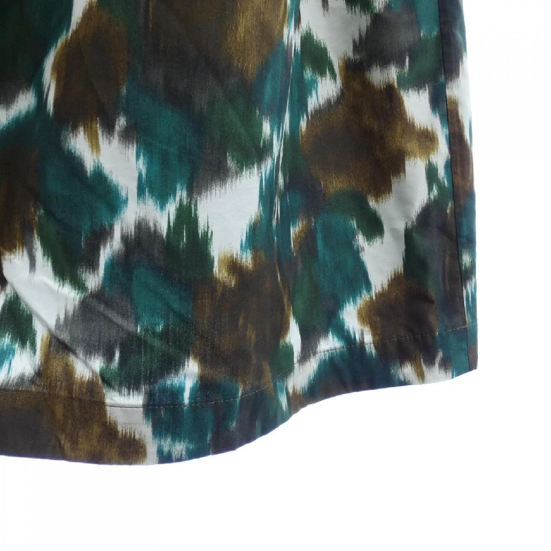 【Mã giảm giá】Christian Dior CHRISTIAN DIOR Váy 651253