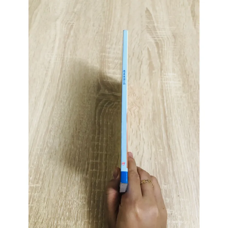 BỆNH BƯỚU CỔ 1004714