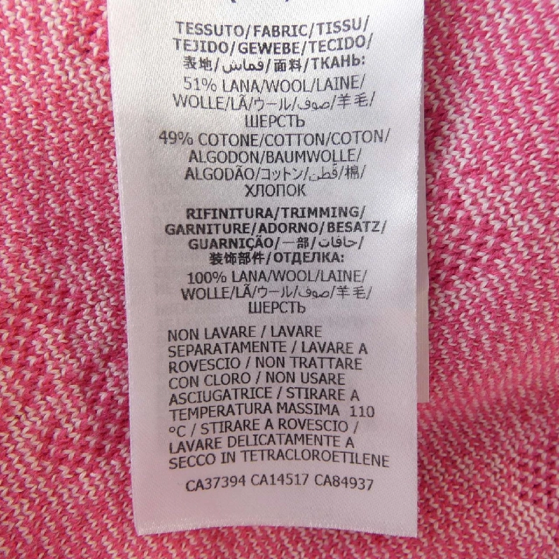 Gucci GUCCI 629464 XKBHQ Đầm - Hàng hiệu Chính hãng 814493