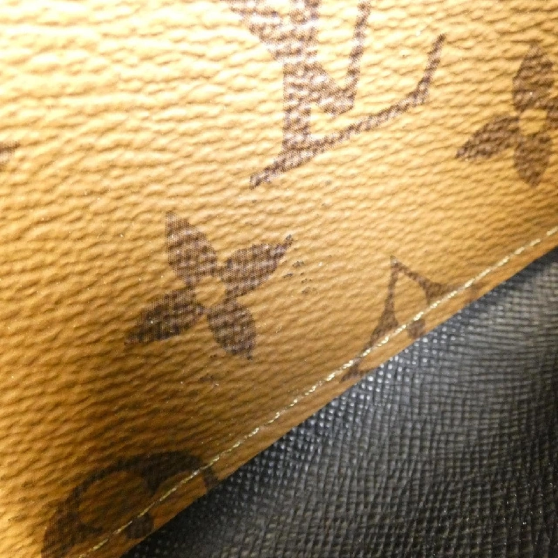 Ví Louis Vuitton Monogram Khổng Lồ Portefoy Sara M80726 620261