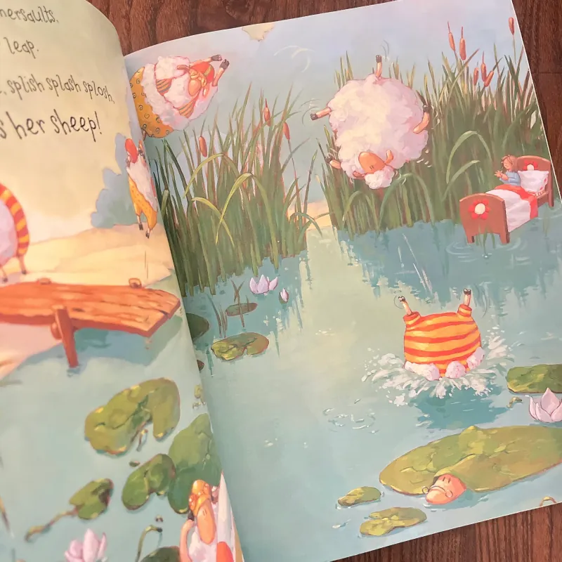 ✨𝑰𝒕’𝒔 𝑻𝒊𝒎𝒆 𝒕𝒐 𝑺𝒍𝒆𝒆𝒑, 𝒀𝒐𝒖 𝑪𝒓𝒂𝒛𝒚 𝑺𝒉𝒆𝒆𝒑!✨ 622186