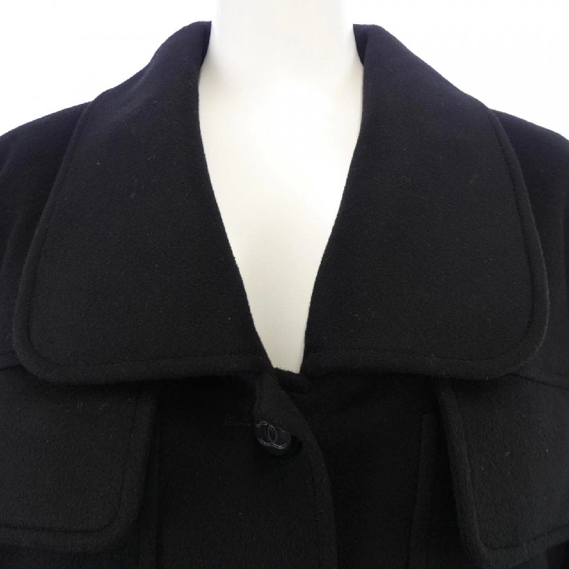 Jacket CHANEL P11969V06818 98A - Hàng hiệu Authentic 817343