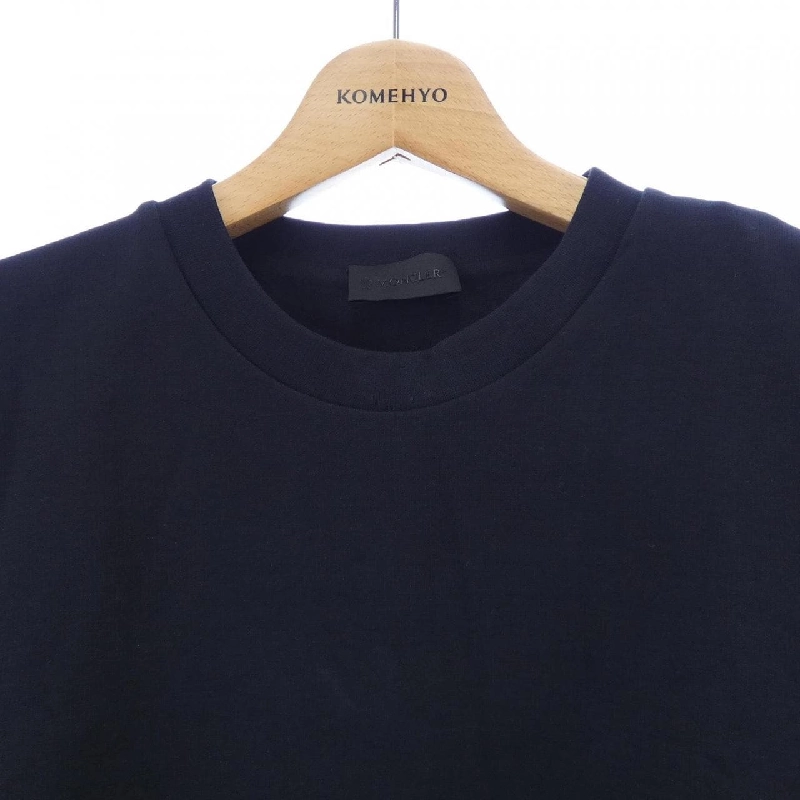 MONCLER K20938I00008 Đầm - Hàng hiệu Chính hãng 814681