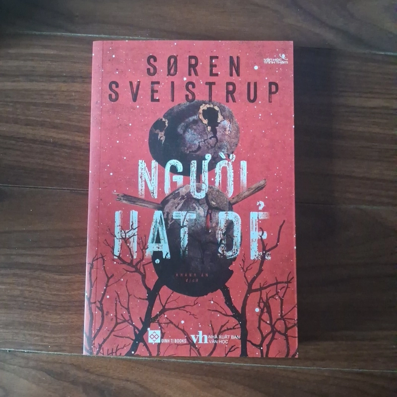 Người hạt dẻ 525196