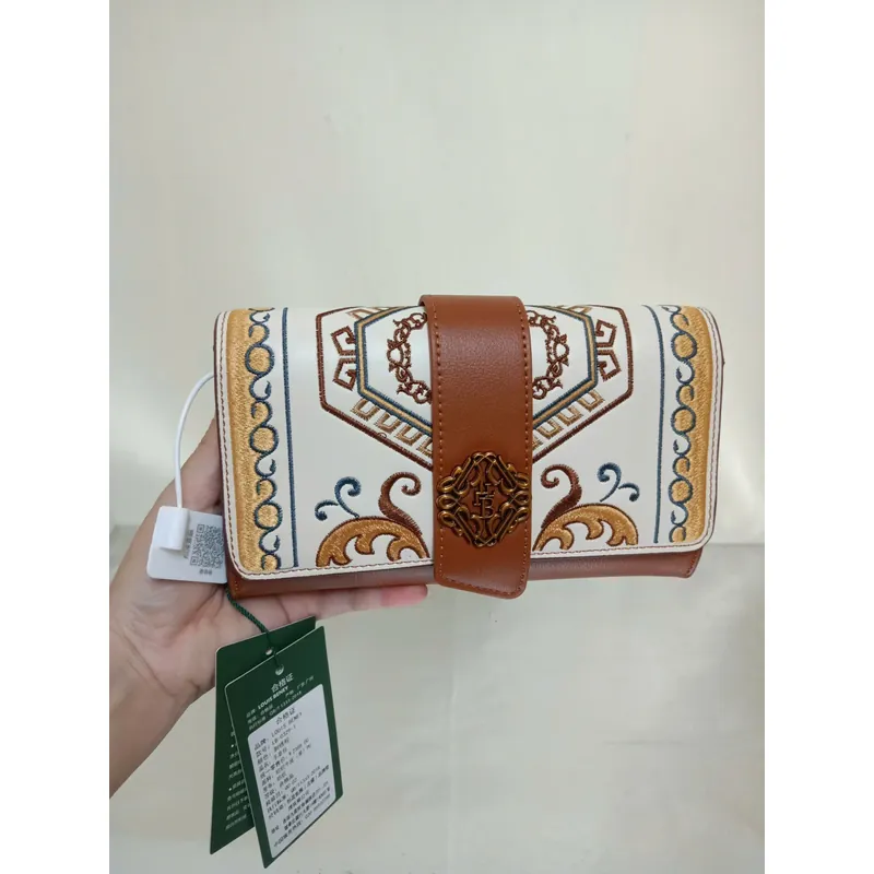 TÚI NỮ THỜI TRANG 594481