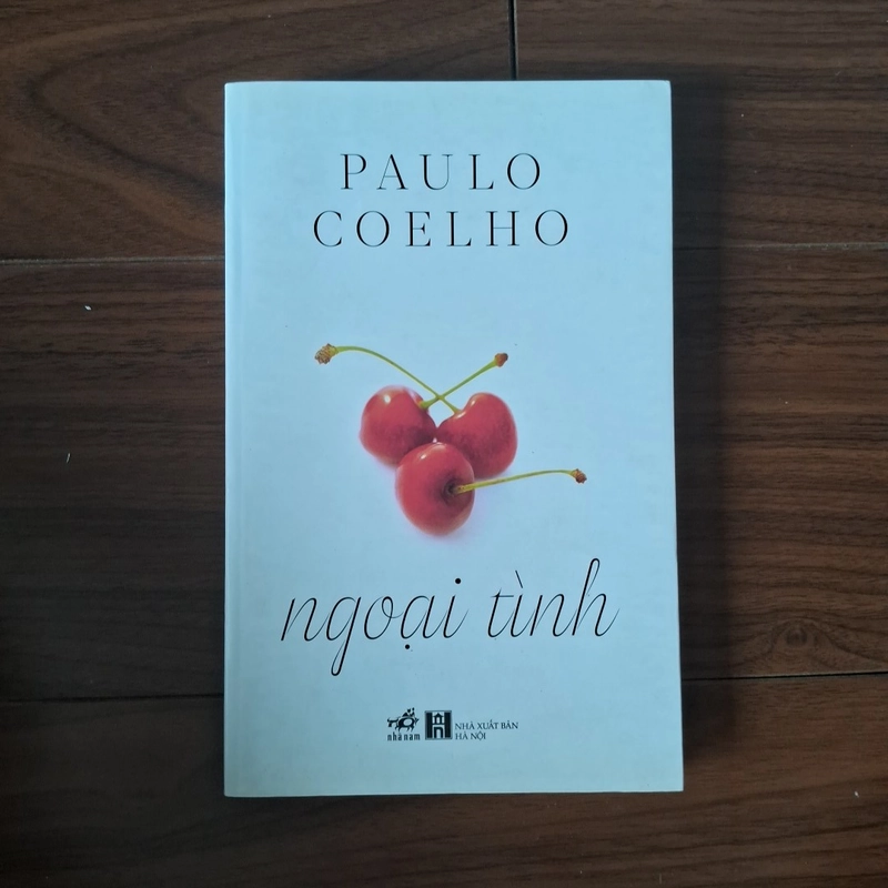 Ngoại tình 508413