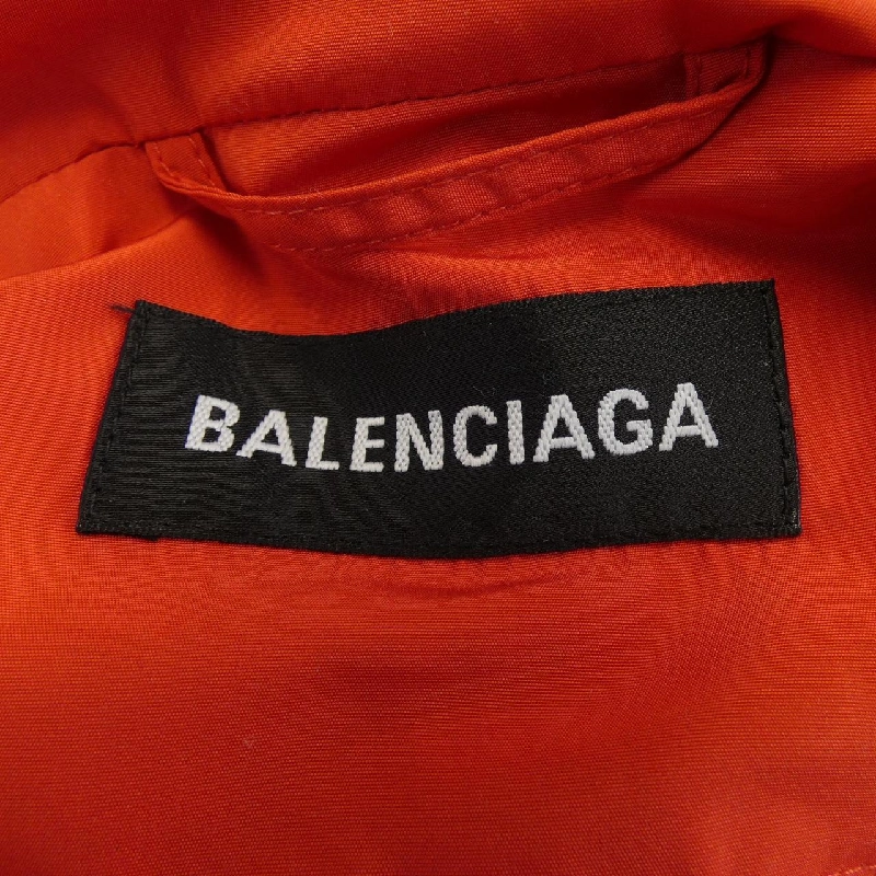 Balenciaga BALENCIAGA 556238 TYD36 Áo khoác - Hàng hiệu Chính hãng 890937