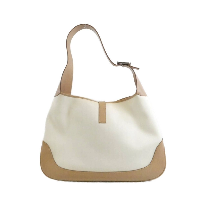 Gucci 001 3346 Túi đeo vai - Hàng hiệu Chính hãng 802686