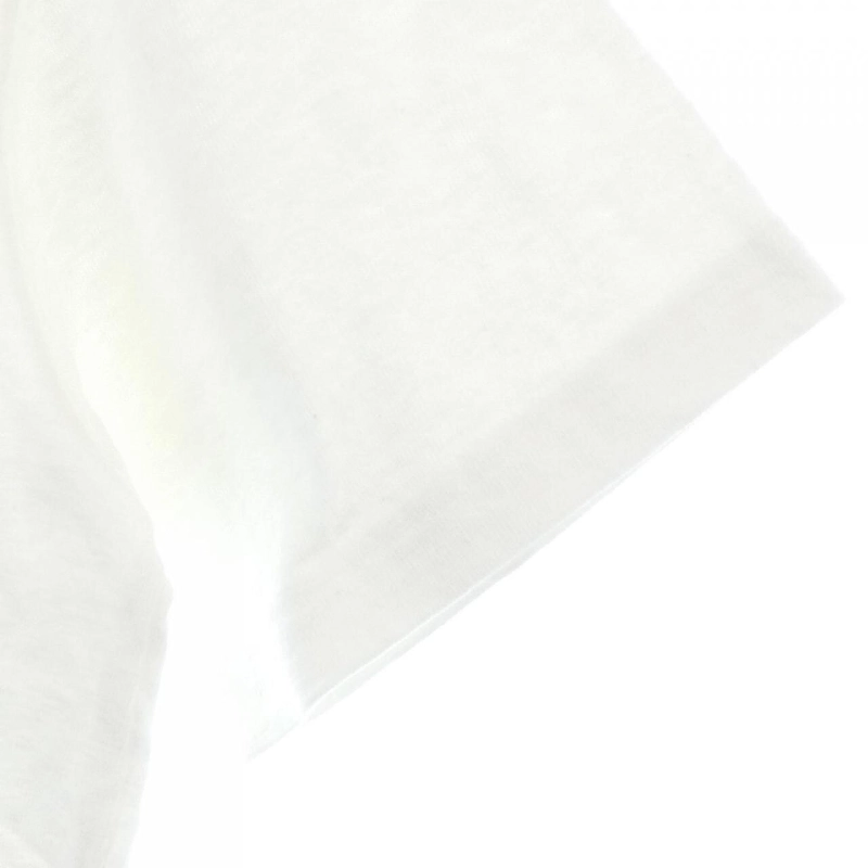 Áo thun DIOR 393J696A0849 - Hàng hiệu Chính hãng 890797