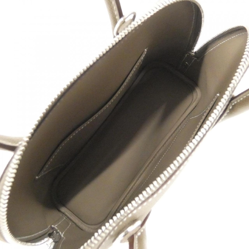 Túi Hermès Bolide 1923 25cm 082798CK 616658