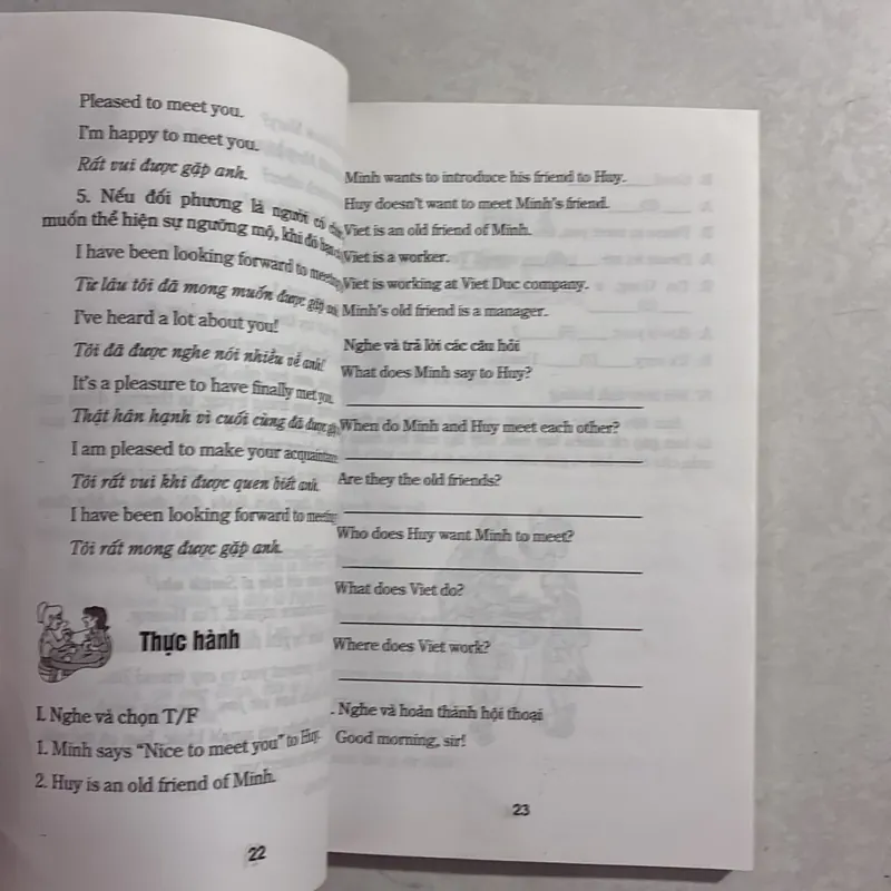 Nghe và nói Tiếng Anh dễ dàng 720582