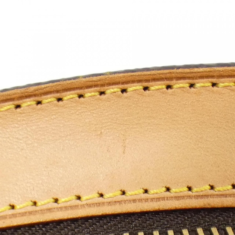 【Vintage】Túi xách vai Louis Vuitton Monogram Druo M51290 612525