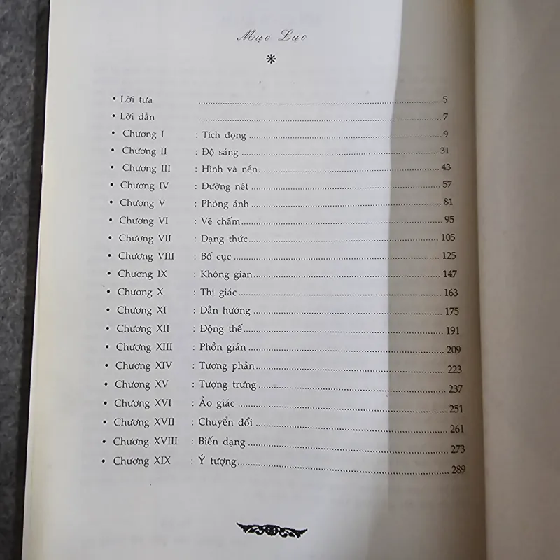 Nguyên lý hội họa đen trắng - vương hoằng lực 1004346