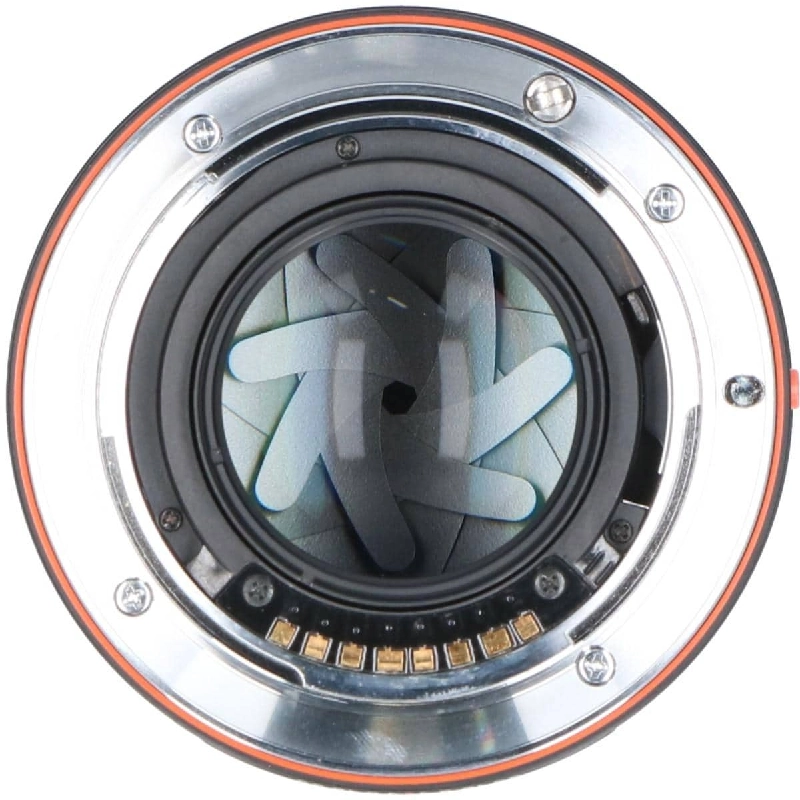 50mm F1.4 (SAL50F14) - Hàng hiệu Authentic 885925