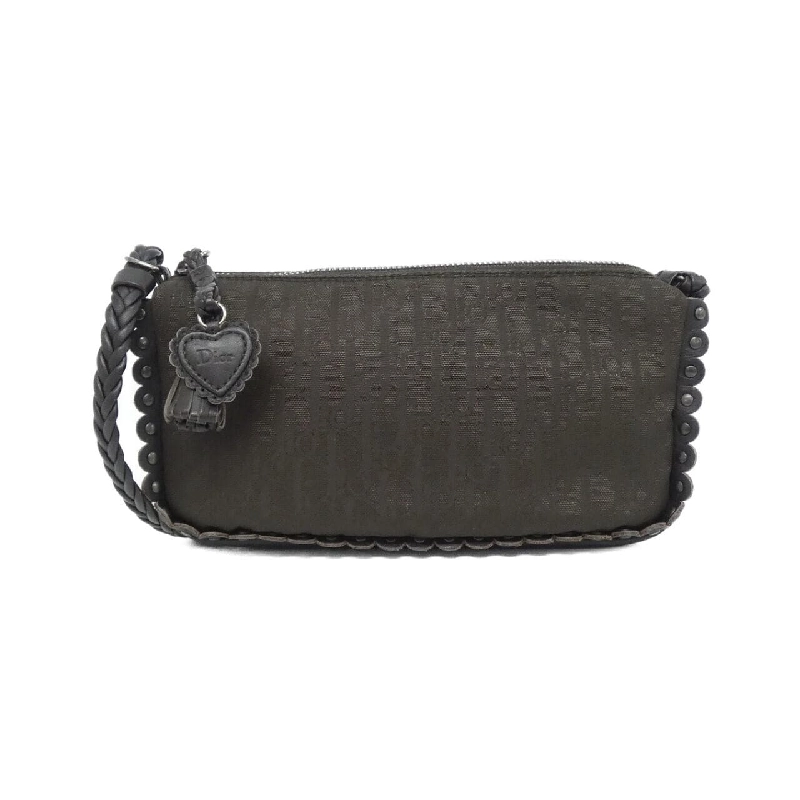 Túi xách Christian Dior - Hàng hiệu Authentic 802959