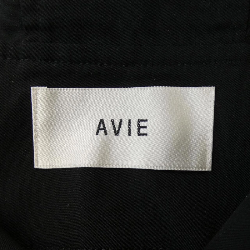 【Mã giảm giá】Áo khoác AVIE 641727