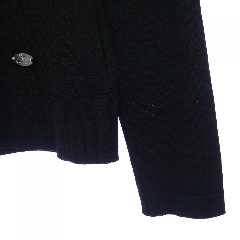 Rene RENE 6812510 Áo khoác 635155