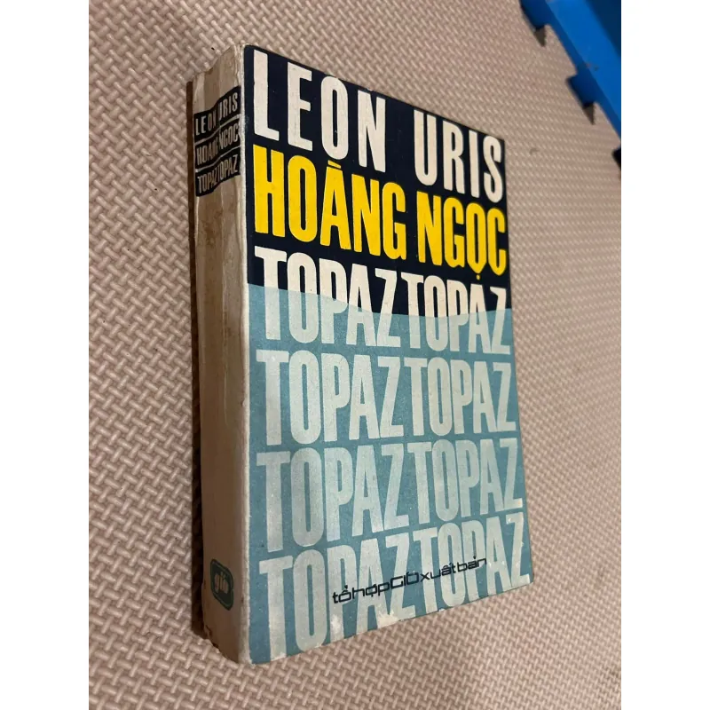 Hoàng ngọc 1029225