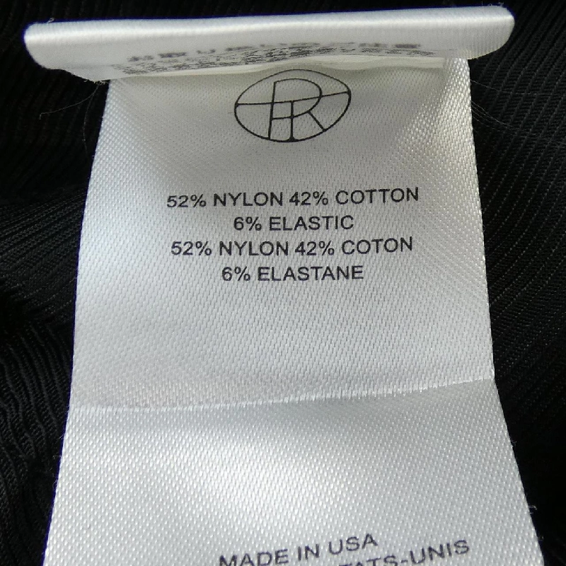 Quần The Row - Hàng hiệu Authentic 819555