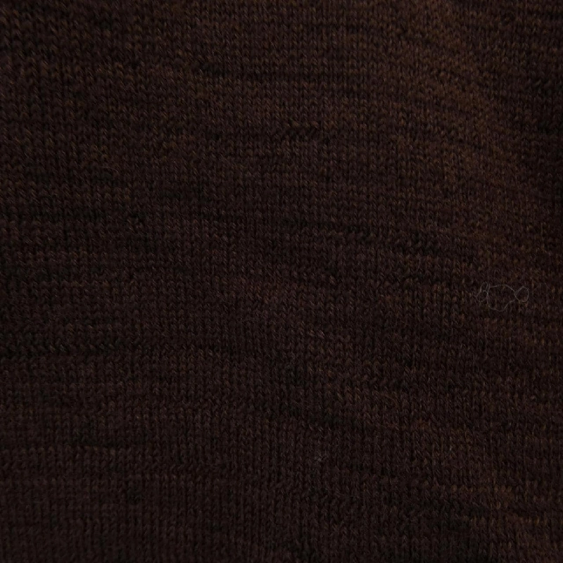 【Mã giảm giá】Burberry BURBERRY Đầm 651700