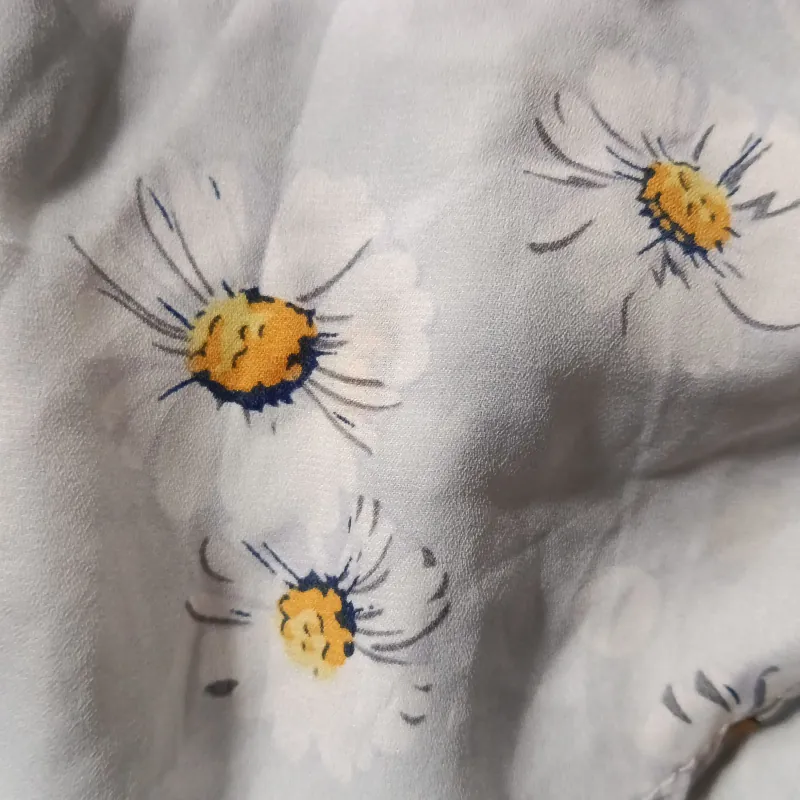 Áo 2 dây size s,m 990110