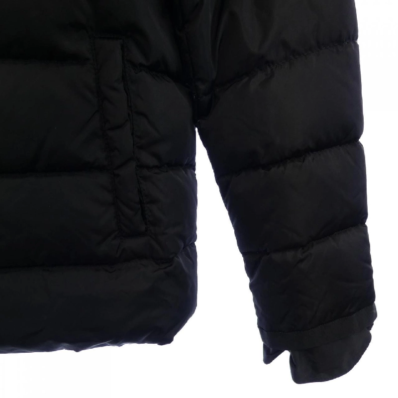 Áo khoác lông vũ MONCLER S SEIRA - Hàng hiệu Chính hãng 813545