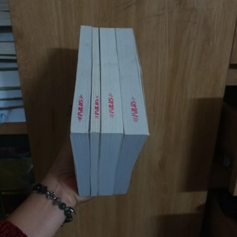 Lịch Sử Văn Minh Phương Đông- Will Durant ( Nguyễn Hiến Lê Dịch) 757365