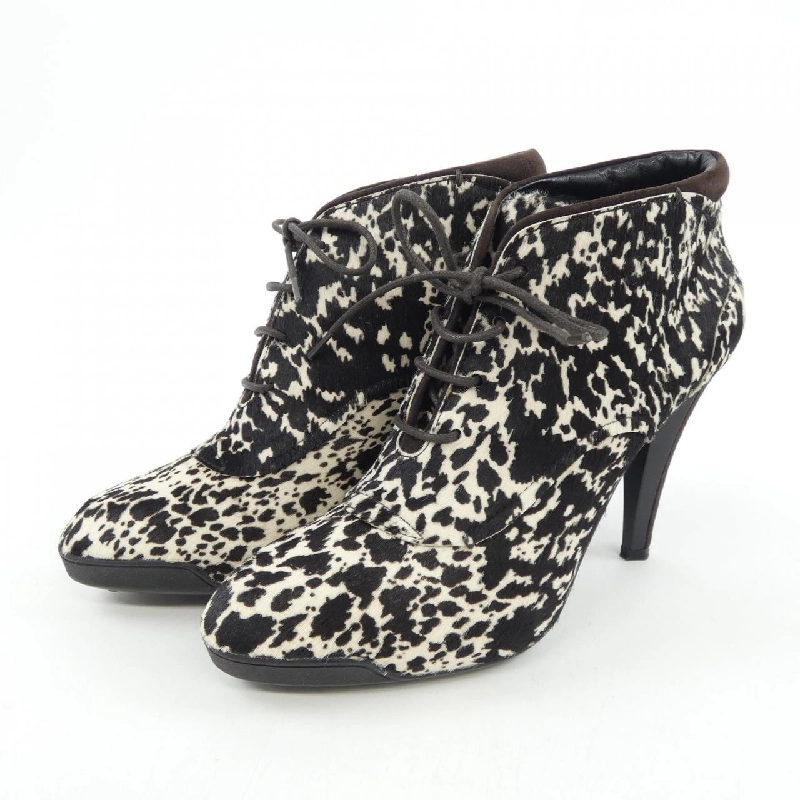 Giày boot TOD'S XXW0LK0B340ZC50035 - Hàng hiệu Chính hãng 828428