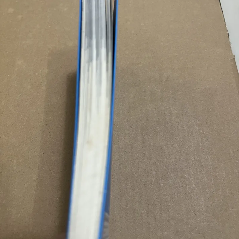 101 Bí Mật của tuổi 20 1027639