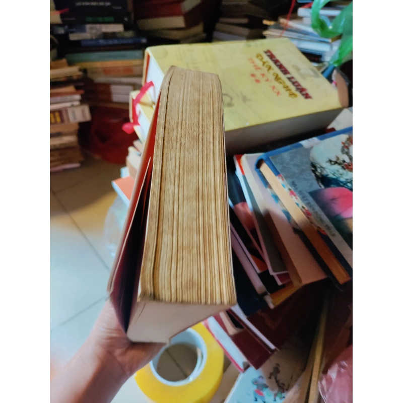 Mặt người mặt hoa 443545