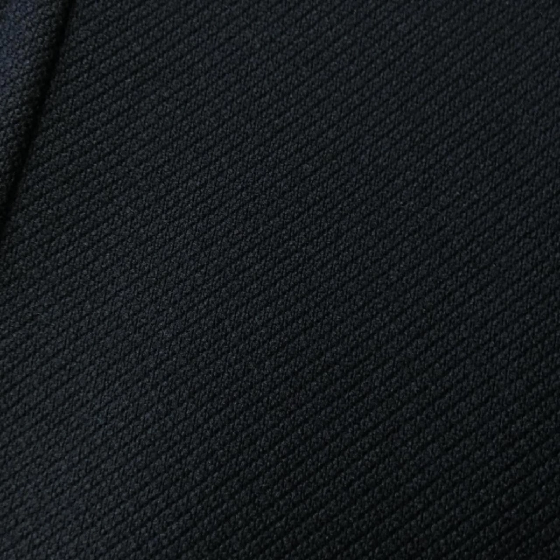 【Mã giảm giá】Váy HERMES 653970