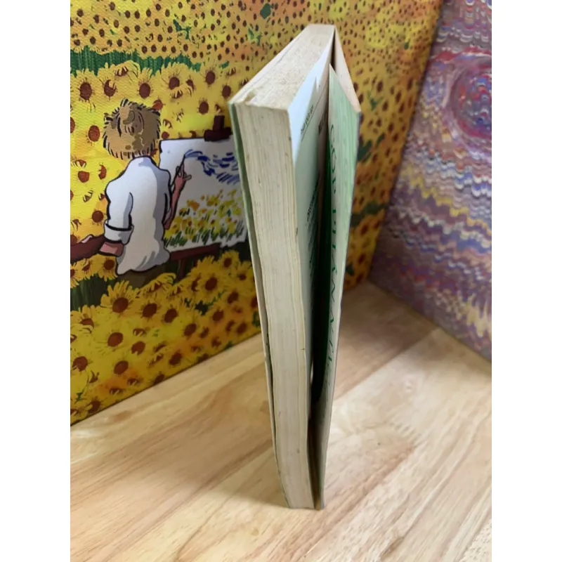 Những Vận Động Viên Nổi Tiếng Thế Giới 927186