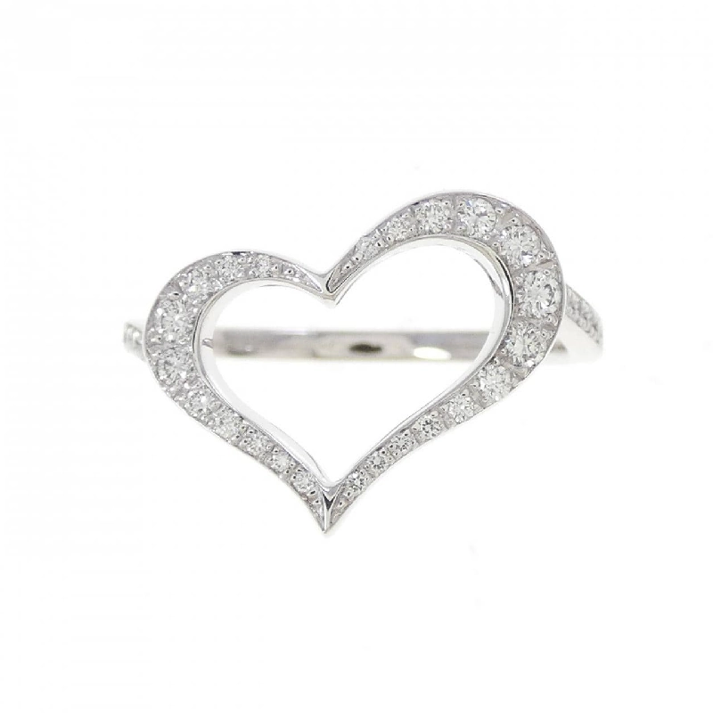 Piaget Lime Light Ring - Hàng hiệu Authentic 835471