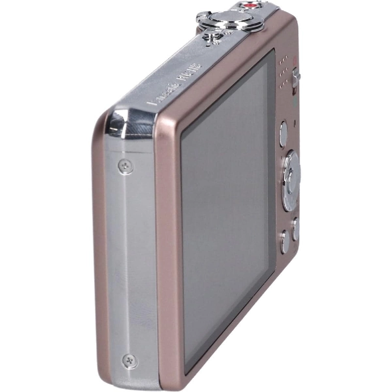 ＤＭＣ－ＦＨ８ - Hàng hiệu Authentic 879816