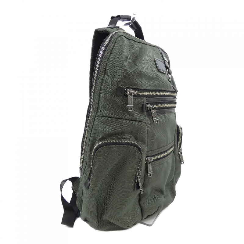 Ba lô TUMI 22681SPH - Hàng hiệu Chính hãng 902491