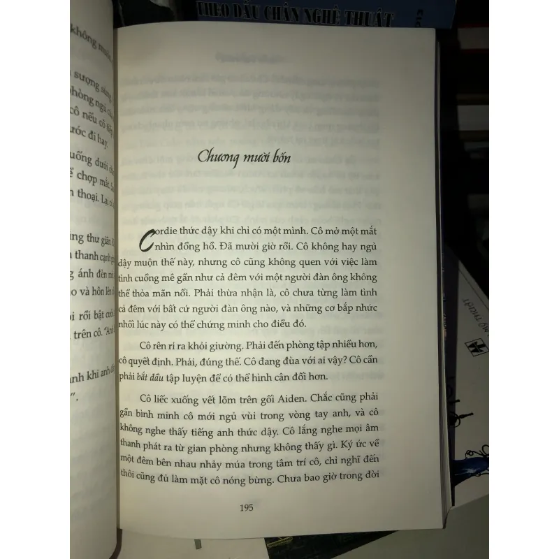 Cạm bẫy tình yêu - Julie Garwood  1004698