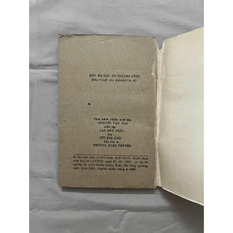 NÊRO, NHÀ THƠ BẠO CHÚA - Kôxtôlanhi Đêjuê 993399