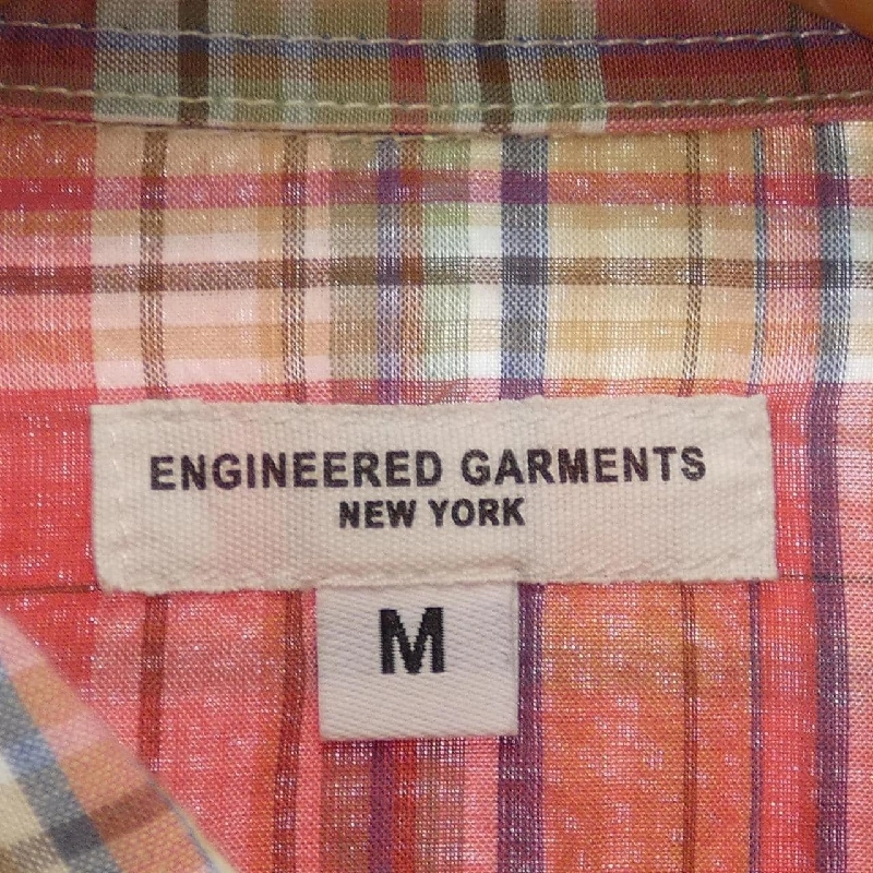 Áo sơ mi ENGINEERED GARMENTS - Hàng hiệu Authentic 898557