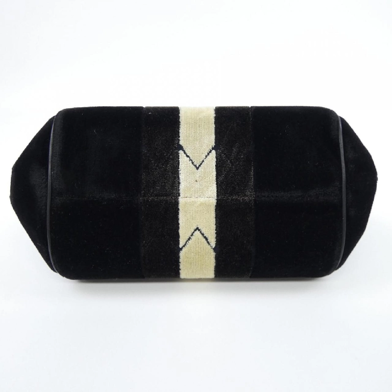 túi roberta di camerino 658841