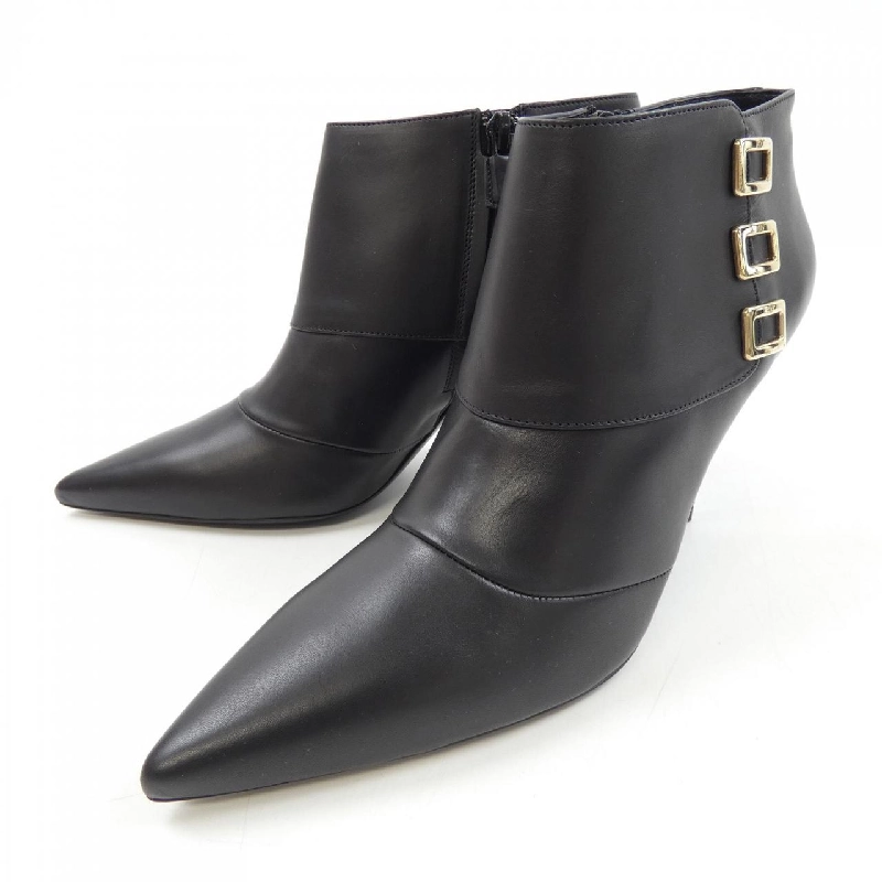 【Mã giảm giá】Giày bốt ROGER VIVIER 662750