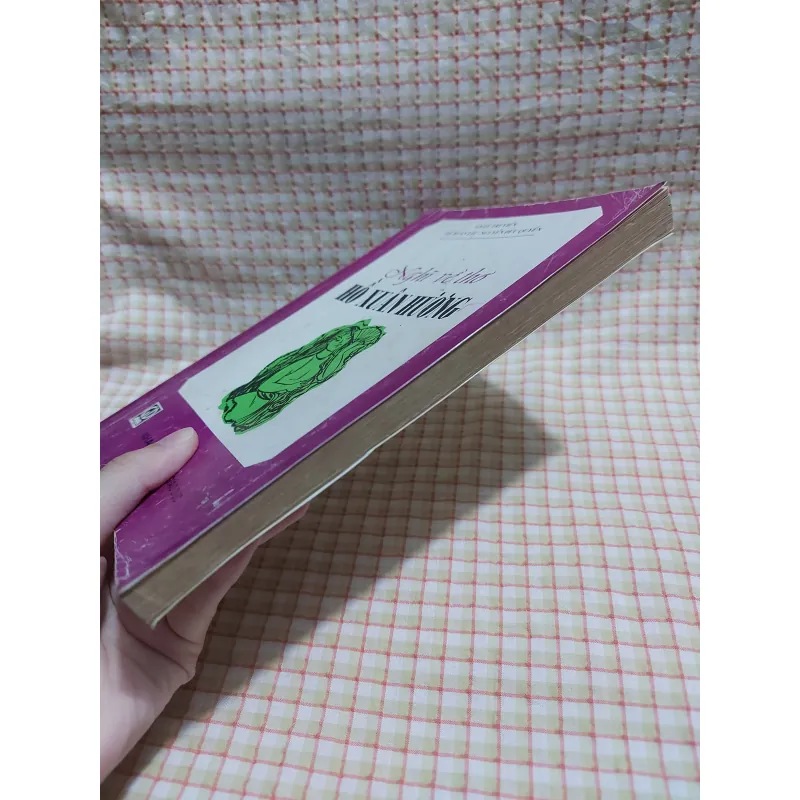 NGHĨ VỀ THƠ HỒ XUÂN HƯƠNG - GS. LÊ TRÍ VIỄN, LÊ XUÂN LÍT, NGUYỄN ĐỨC QUYỀN 797598