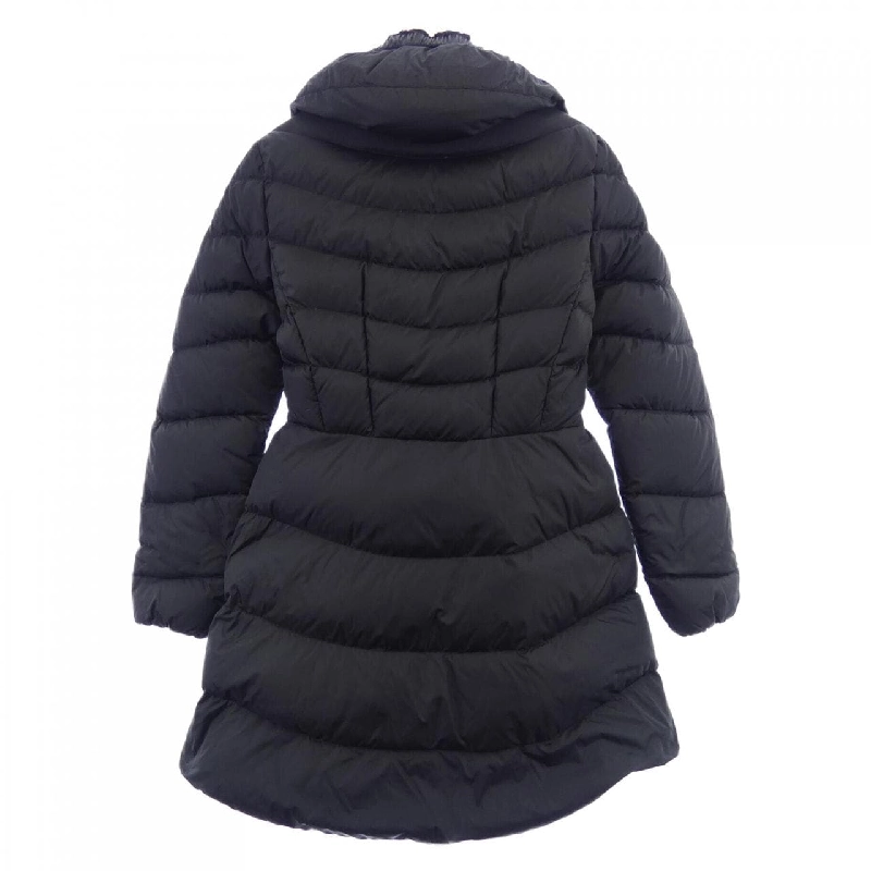 Moncler MONCLER MIRIELON Áo khoác lông 630546
