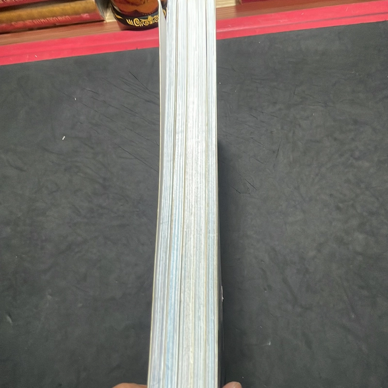 Bộ 5 cuốn Đừng nhìn nữa Pharaong, Hãy cùng cá voi, khủng long, cướp biển, giáo sư tôn giáo 322886