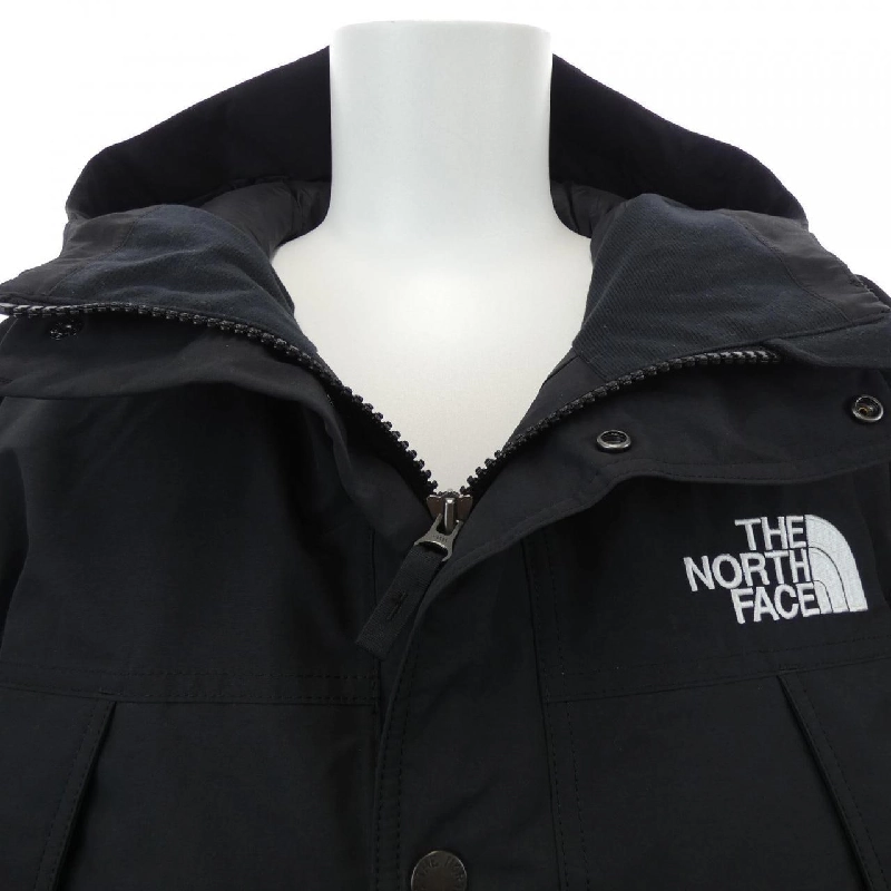 The North Face ND92549 Áo khoác lông vũ Mountain Down - Hàng hiệu Authentic 891634