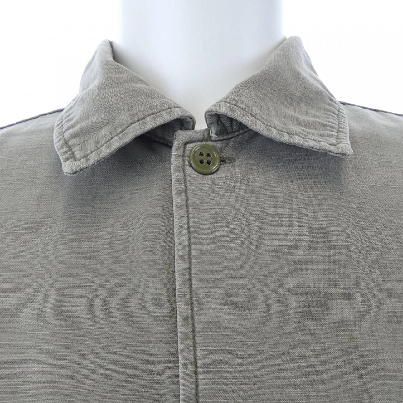 Áo sơ mi REMI RELIEF - Hàng hiệu Authentic 895289