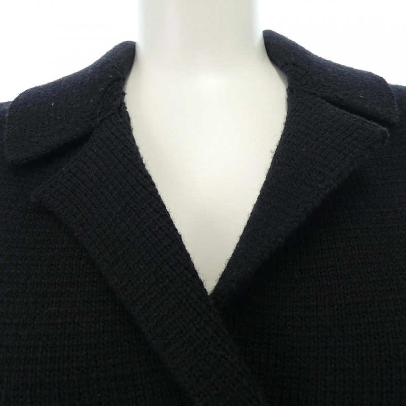 クリスチャンディオール CHRISTIAN DIOR 30MONTAIGNE Áo khoác 054V03BS203 631625