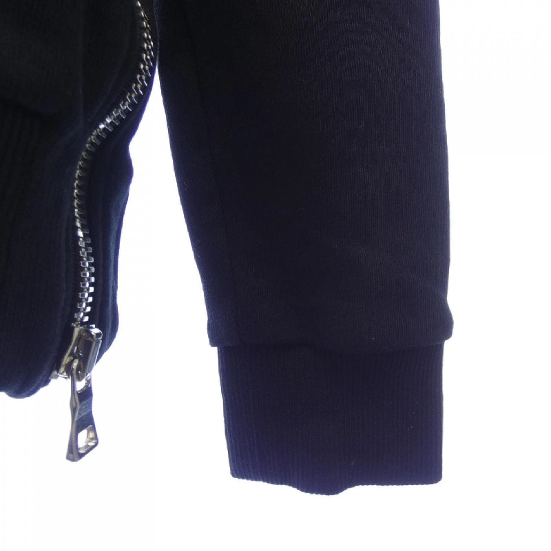 Áo khoác BALMAIN SH138743J928 - Hàng hiệu Chính hãng 882202